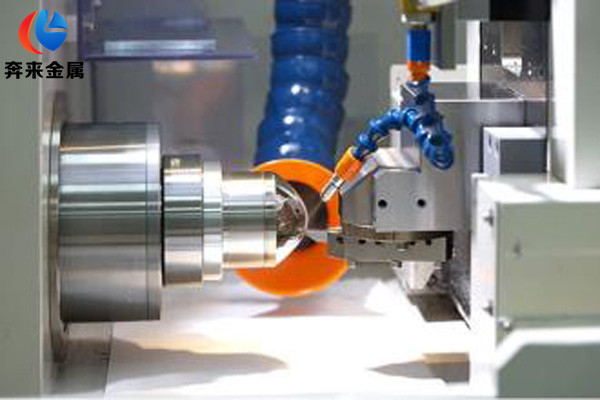 精密加工行业领域 精密加工行业领域